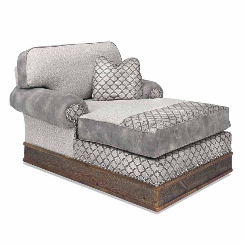 Upholstery Green Gables Furniture