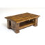 Sequoia Coffee Table – Green Gables Furniture