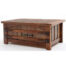 Cody Coffee Table – Green Gables Furniture