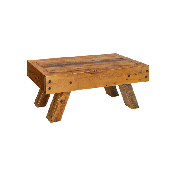 Coffee Tables – Green Gables Furniture