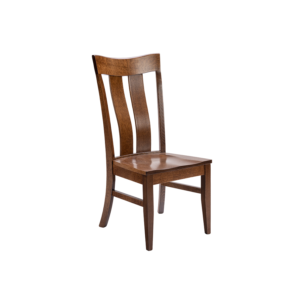 Madison Side Chair – Green Gables Furniture