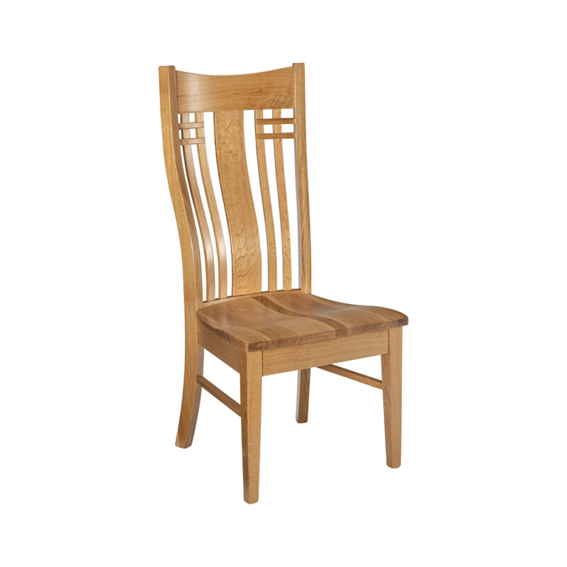 DINING – Green Gables Furniture