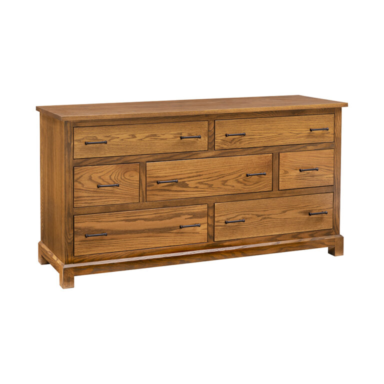 Dressers – Green Gables Furniture