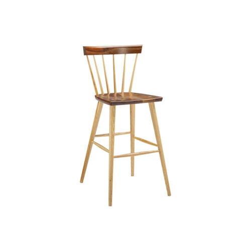 Bar stools & Benches