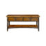 Dutton 5 Drawer Chest – Green Gables Furniture