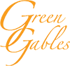 Green Gables Furniture Logo