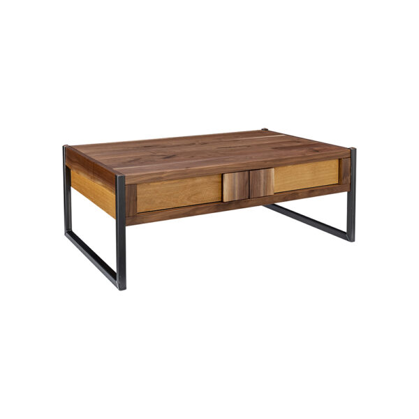 Coffee Tables – Green Gables Furniture