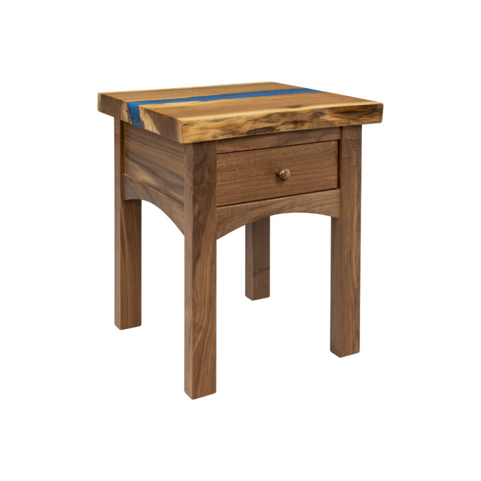 Aspen Side Table