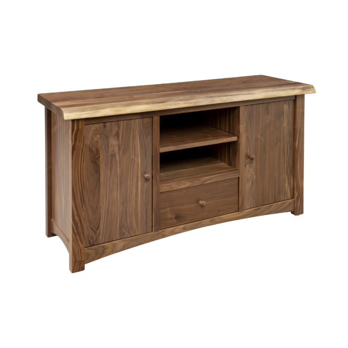 Aspen TV Stand