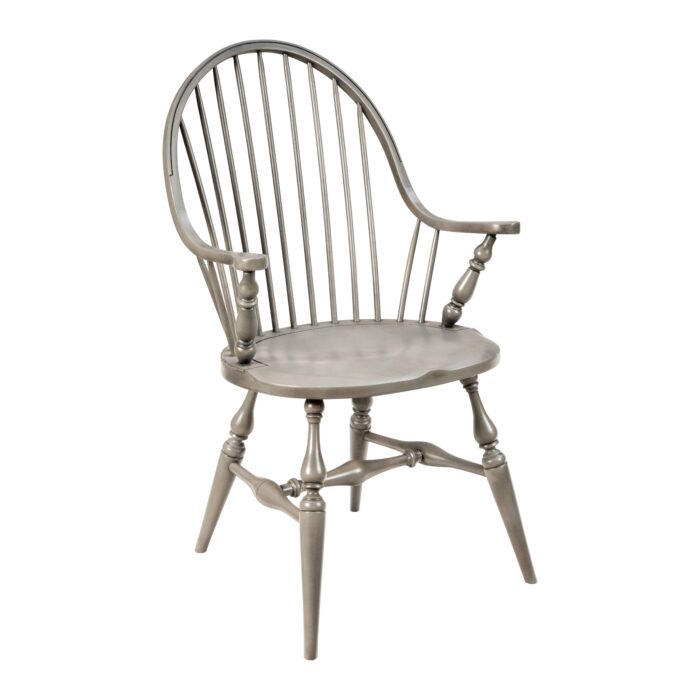 Windsor Arm Chair