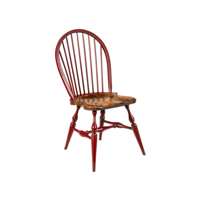 Windsor Side Chair