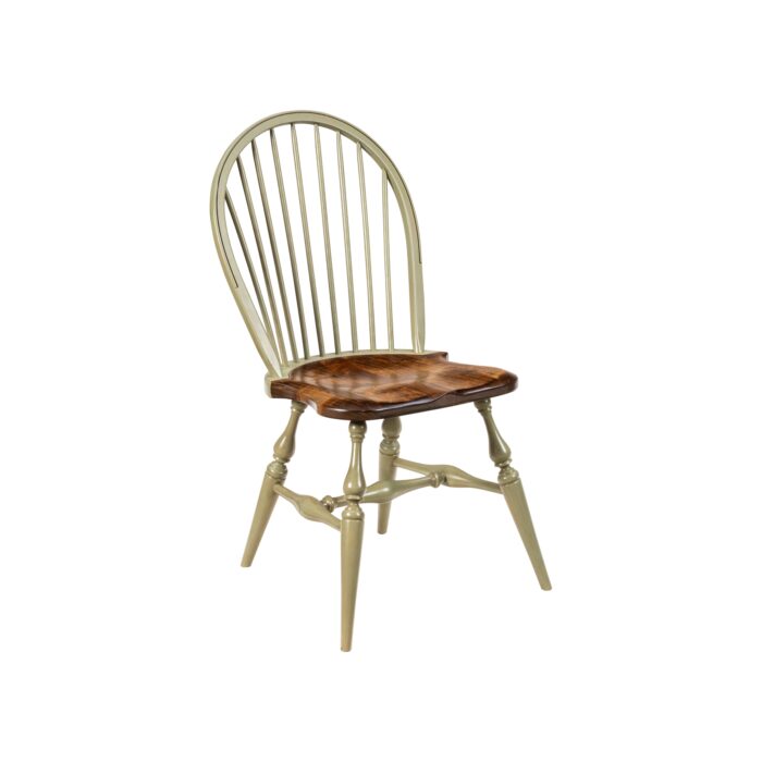 Windsor Side Chair - Image 2