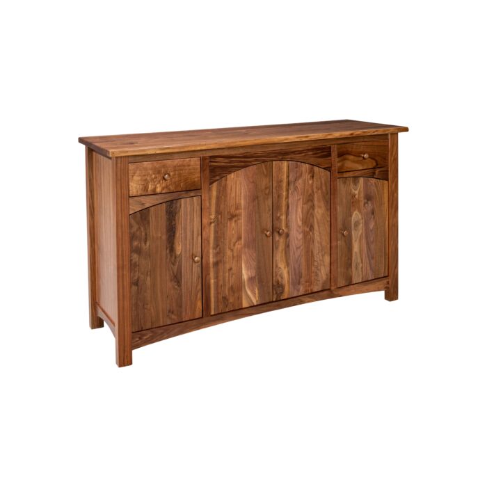 Longmont Sideboard