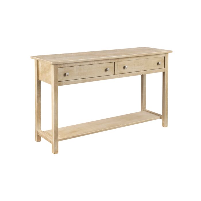 Franklin County Sofa Table