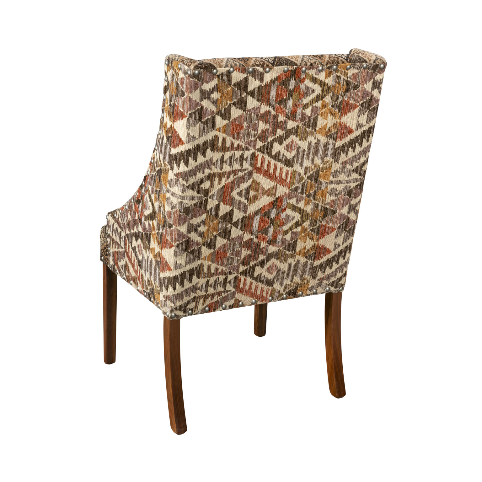248C Leland – Green Gables Furniture